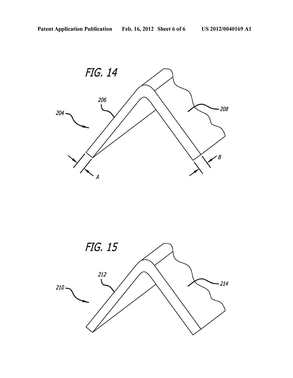 MACHINABLE COMPOSITE MATERIAL - diagram, schematic, and image 07