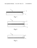 Pressure-Sensitive Adhesive Compound diagram and image