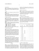 Pressure-Sensitive Adhesive Compound diagram and image