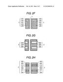 THERMAL EXPANSION SUPPRESSING MEMBER AND ANTI-THERMALLY-EXPANSIVE MEMBER diagram and image