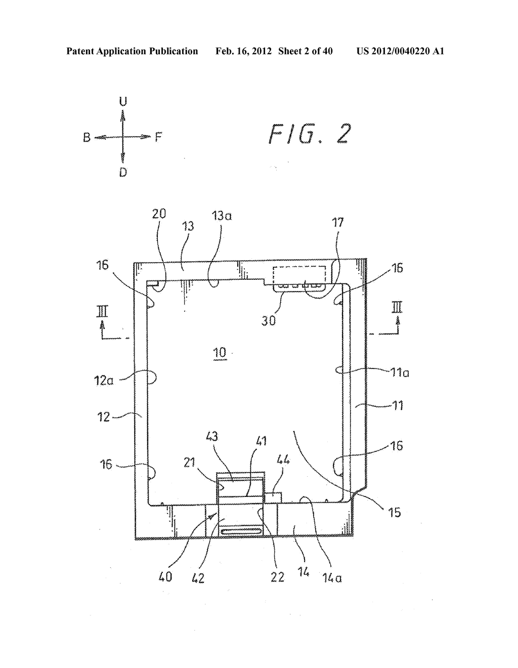 METHOD FOR PREVENTING ERRONEOUS LOADING OF COMPONENT-TO-BE-LOADED ON MAIN     BODY SIDE APPARATUS, COMPONENT-TO-BE-LOADED AND BATTERY PACK - diagram, schematic, and image 03