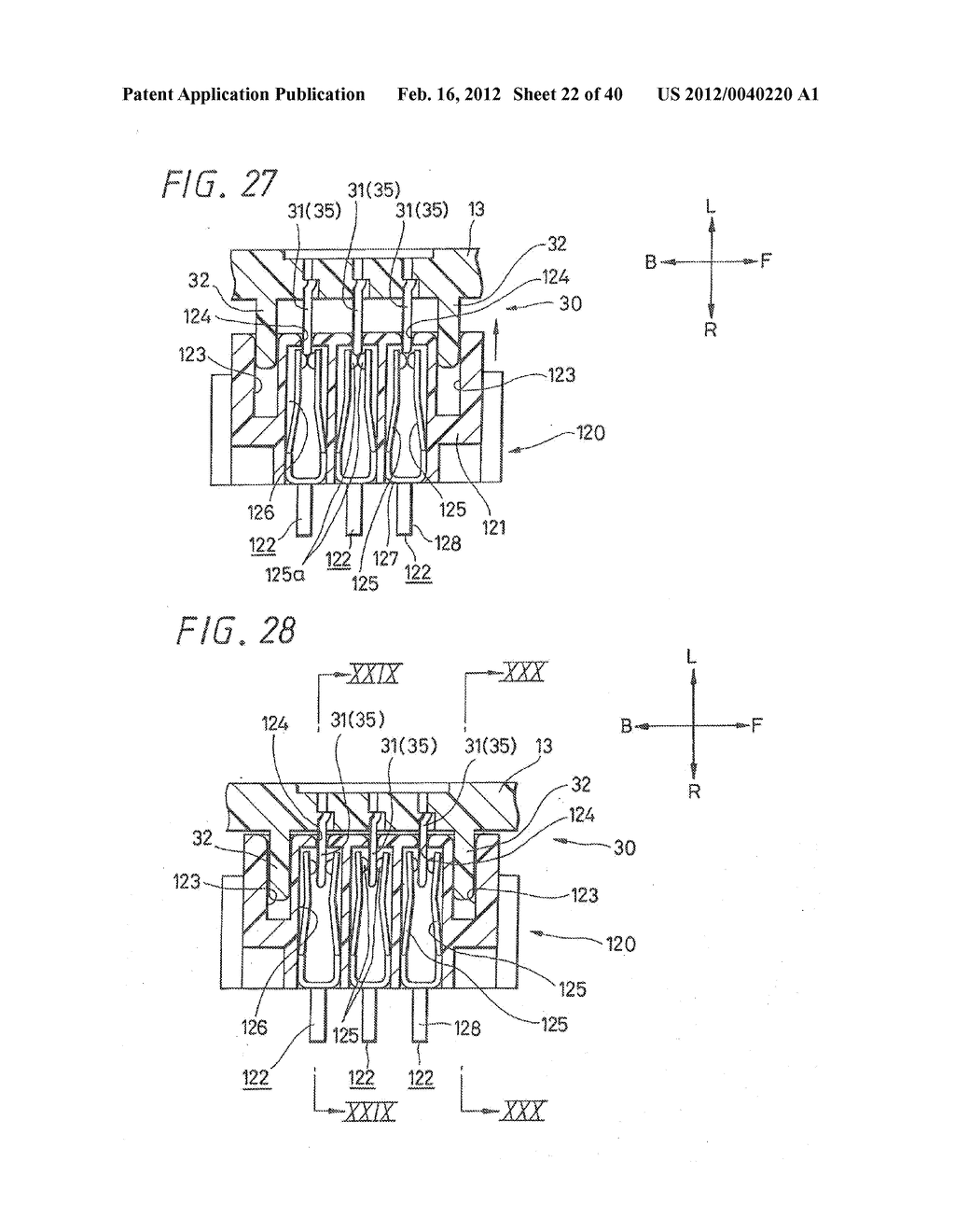 METHOD FOR PREVENTING ERRONEOUS LOADING OF COMPONENT-TO-BE-LOADED ON MAIN     BODY SIDE APPARATUS, COMPONENT-TO-BE-LOADED AND BATTERY PACK - diagram, schematic, and image 23