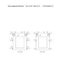 INTEGRATED COOLING FIN AND FRAME diagram and image