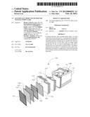 BATTERY ELECTRODE AND METHOD FOR MANUFACTURING SAME diagram and image