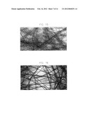 BATTERY ELECTRODE AND METHOD FOR MANUFACTURING SAME diagram and image