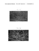 BATTERY ELECTRODE AND METHOD FOR MANUFACTURING SAME diagram and image