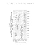 BATTERY ELECTRODE AND METHOD FOR MANUFACTURING SAME diagram and image