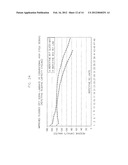 BATTERY ELECTRODE AND METHOD FOR MANUFACTURING SAME diagram and image