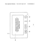 FUEL CELL SYSTEM AND WATER DRAINING METHOD FOR FUEL CELL SYSTEM diagram and image