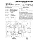 Fuel Cell Device diagram and image