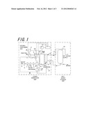 Fuel Cell Device diagram and image