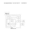 Fuel Cell Device diagram and image