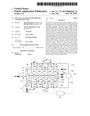 FUEL CELL SYSTEM AND METHOD FOR CONTROLLING SAME diagram and image