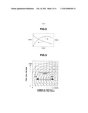 FUEL CELL SYSTEM AND METHOD FOR CONTROLLING SAME diagram and image