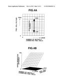 FUEL CELL SYSTEM AND METHOD FOR CONTROLLING SAME diagram and image