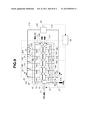 FUEL CELL SYSTEM AND METHOD FOR CONTROLLING SAME diagram and image