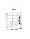 FUEL CELL SYSTEM AND METHOD FOR CONTROLLING SAME diagram and image