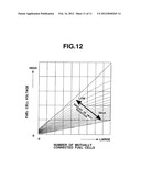 FUEL CELL SYSTEM AND METHOD FOR CONTROLLING SAME diagram and image