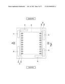 POLYMER ELECTROLYTE FUEL CELL AND FUEL CELL STACK COMPRISING THE SAME diagram and image