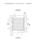 POLYMER ELECTROLYTE FUEL CELL AND FUEL CELL STACK COMPRISING THE SAME diagram and image