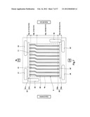 POLYMER ELECTROLYTE FUEL CELL AND FUEL CELL STACK COMPRISING THE SAME diagram and image