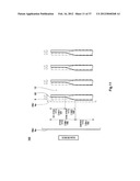 POLYMER ELECTROLYTE FUEL CELL AND FUEL CELL STACK COMPRISING THE SAME diagram and image