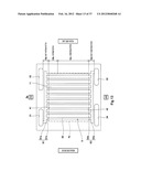 POLYMER ELECTROLYTE FUEL CELL AND FUEL CELL STACK COMPRISING THE SAME diagram and image