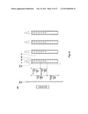 POLYMER ELECTROLYTE FUEL CELL AND FUEL CELL STACK COMPRISING THE SAME diagram and image