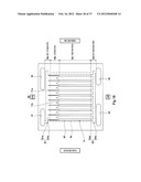 POLYMER ELECTROLYTE FUEL CELL AND FUEL CELL STACK COMPRISING THE SAME diagram and image