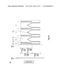 POLYMER ELECTROLYTE FUEL CELL AND FUEL CELL STACK COMPRISING THE SAME diagram and image