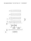 POLYMER ELECTROLYTE FUEL CELL AND FUEL CELL STACK COMPRISING THE SAME diagram and image