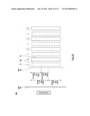 POLYMER ELECTROLYTE FUEL CELL AND FUEL CELL STACK COMPRISING THE SAME diagram and image