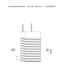 POLYMER ELECTROLYTE FUEL CELL AND FUEL CELL STACK COMPRISING THE SAME diagram and image