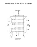 POLYMER ELECTROLYTE FUEL CELL AND FUEL CELL STACK COMPRISING THE SAME diagram and image