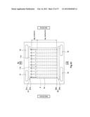 POLYMER ELECTROLYTE FUEL CELL AND FUEL CELL STACK COMPRISING THE SAME diagram and image