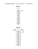 ELECTROCHEMICAL CELL USING AN IONIC CONDUCTOR diagram and image