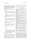 ELECTROCHEMICAL CELL USING AN IONIC CONDUCTOR diagram and image