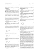 ELECTROCHEMICAL CELL USING AN IONIC CONDUCTOR diagram and image