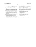 ELECTROCHEMICAL CELL USING AN IONIC CONDUCTOR diagram and image