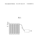 Fuel Cell Module and Manufacturing Method Thereof diagram and image