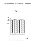 Fuel Cell Module and Manufacturing Method Thereof diagram and image