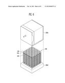 Fuel Cell Module and Manufacturing Method Thereof diagram and image