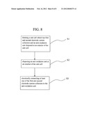 Fuel Cell Module and Manufacturing Method Thereof diagram and image