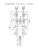 Simultaneous Optical Proximity Correction and Decomposition for Double     Exposure Lithography diagram and image