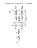 Simultaneous Optical Proximity Correction and Decomposition for Double     Exposure Lithography diagram and image