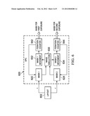 Simultaneous Optical Proximity Correction and Decomposition for Double     Exposure Lithography diagram and image