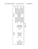 Simultaneous Optical Proximity Correction and Decomposition for Double     Exposure Lithography diagram and image