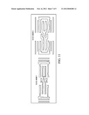 Simultaneous Optical Proximity Correction and Decomposition for Double     Exposure Lithography diagram and image