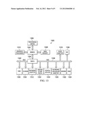 Simultaneous Optical Proximity Correction and Decomposition for Double     Exposure Lithography diagram and image