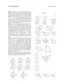 Top Coating Composition diagram and image